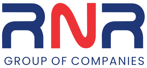 RnR Group of Companies